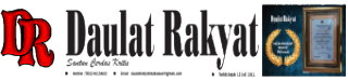 Daulat Rakyat